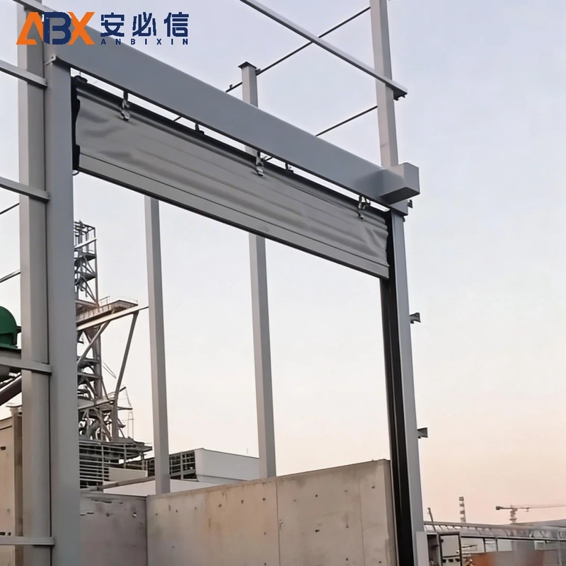 阜阳市海绵门封