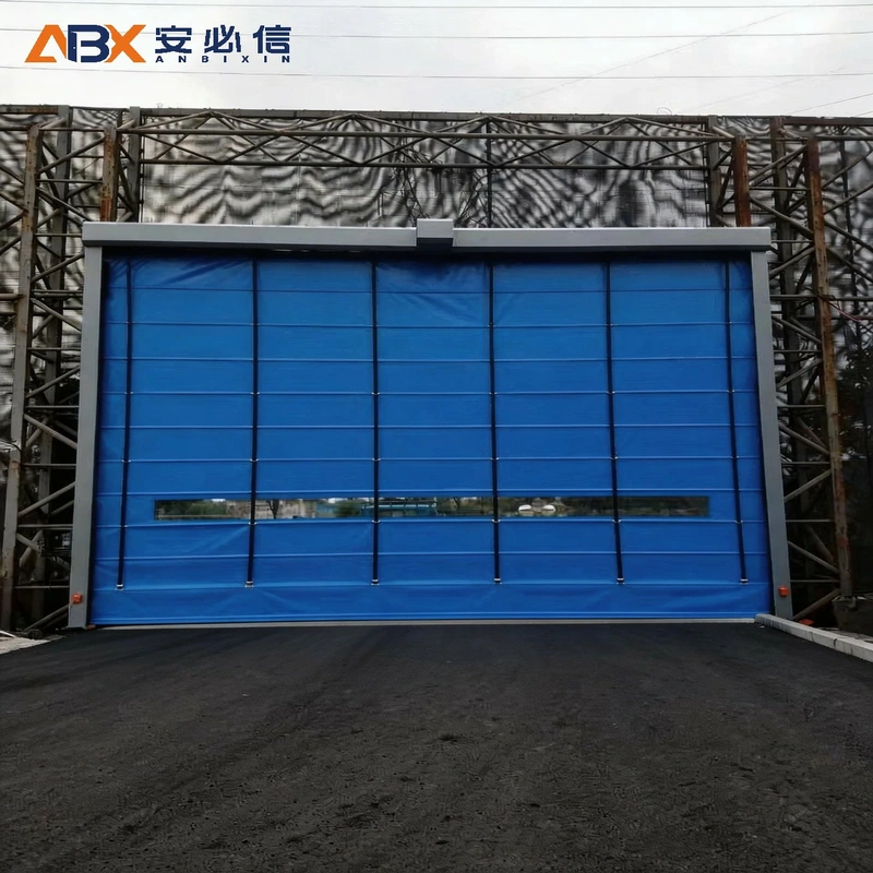 阜阳市登车桥
